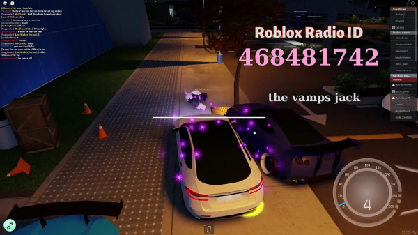 3 The Vamps Roblox Music Codesids January 2021 Roblox Music Codes 3107