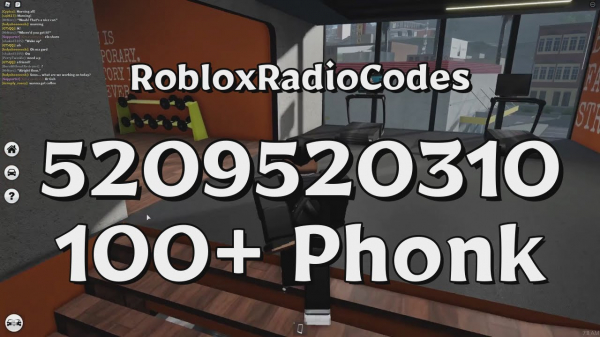 pt 2 out tmrw #roblox #phonk #musiccodes #musicids #evaderoblox