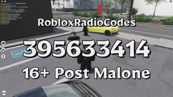 Post Malone 10 Roblox Music Codesids September 2021 Roblox Music Codes 4730