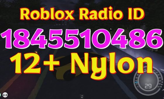 70+ Troll ROBLOX Music Codes/ID(S) *APRIL 2021* - Roblox Music Codes