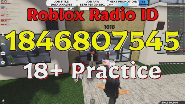 practice-roblox-radio-codes-ids-roblox-music-codes