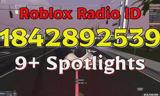 Playboi Carti 30+ ROBLOX Music Codes/IDs – JULY 2021 #3 - Roblox Music ...