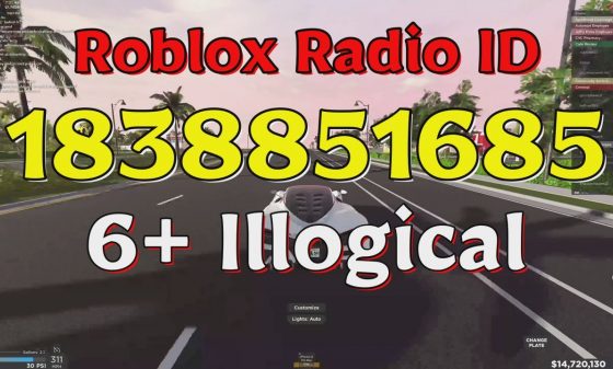 Phonk 90+ WORKING ROBLOX Music Codes/ID(S) *JANUARY 2021* - Roblox ...