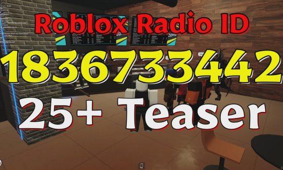 Olivia Rodrigo 10+ ROBLOX Music Codes/IDs – JUNE 2021 #1 - Roblox Music ...